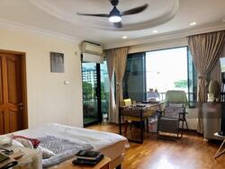 Marine View Mansion (D15), Condominium #304276971